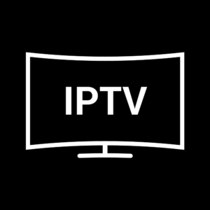 IPTV 1 YEAR TOW SUBSCRIPTIONS VIP